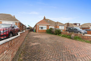 Photo 27- click for photo gallery